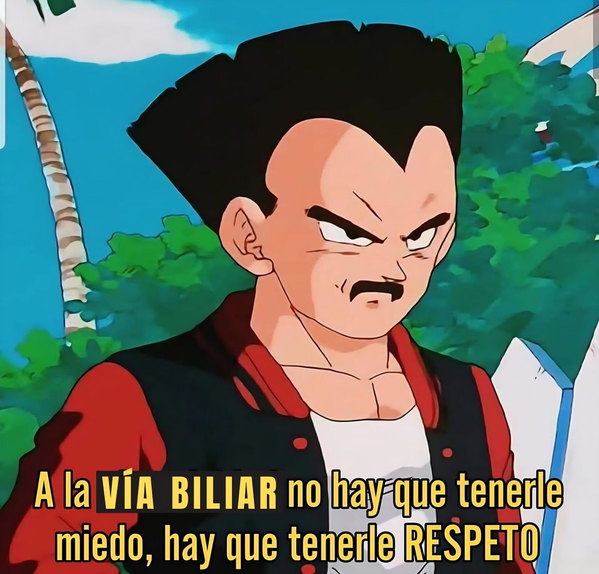 Doctor_cuchillo's tweet photo. @CirujanoGZ Citando a un maestro de la residencia https://t.co/gpwA3vvNF2
