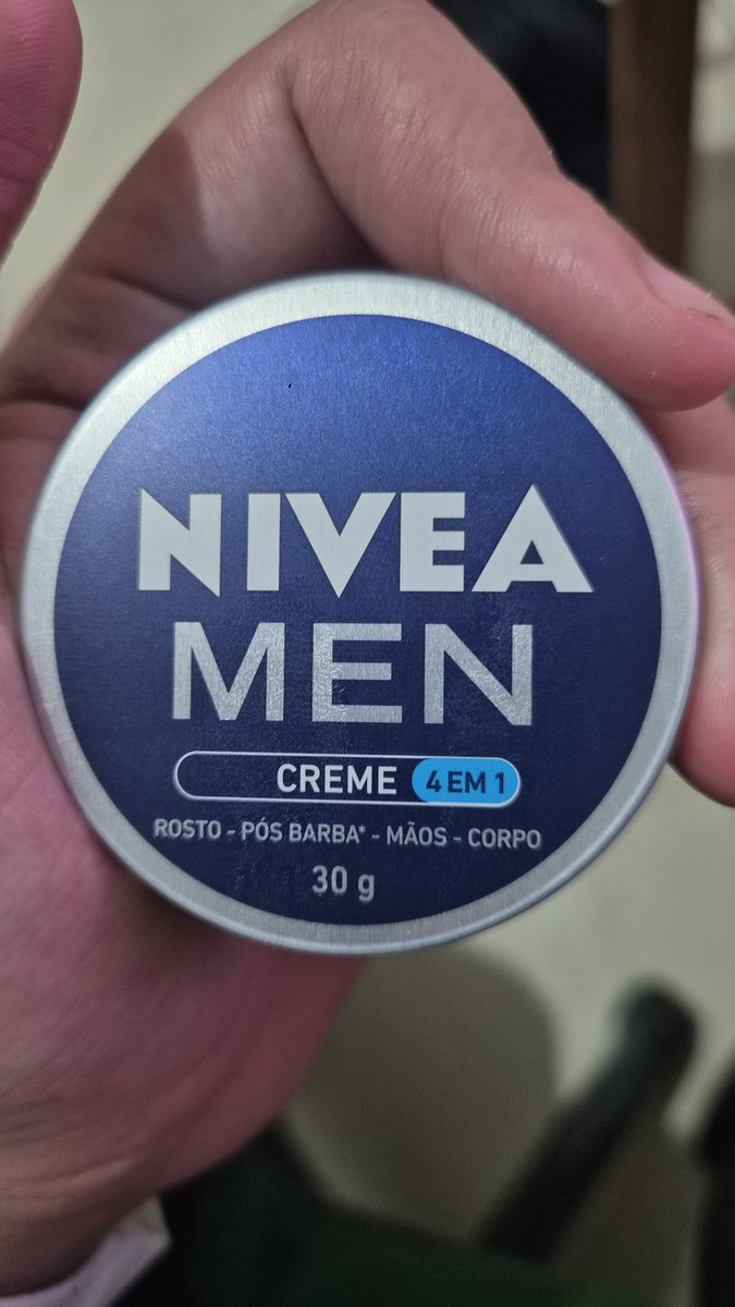 korain__'s tweet photo. @pixelprayer https://t.co/omQOOLlBxW