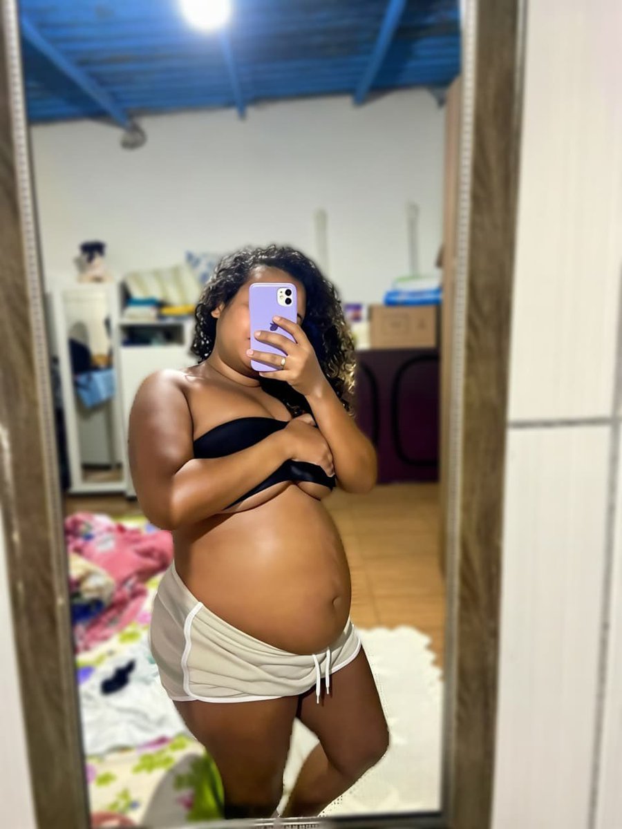 manusantoosc's tweet photo. 🩷🤰🏽 https://t.co/gJm2khspzQ