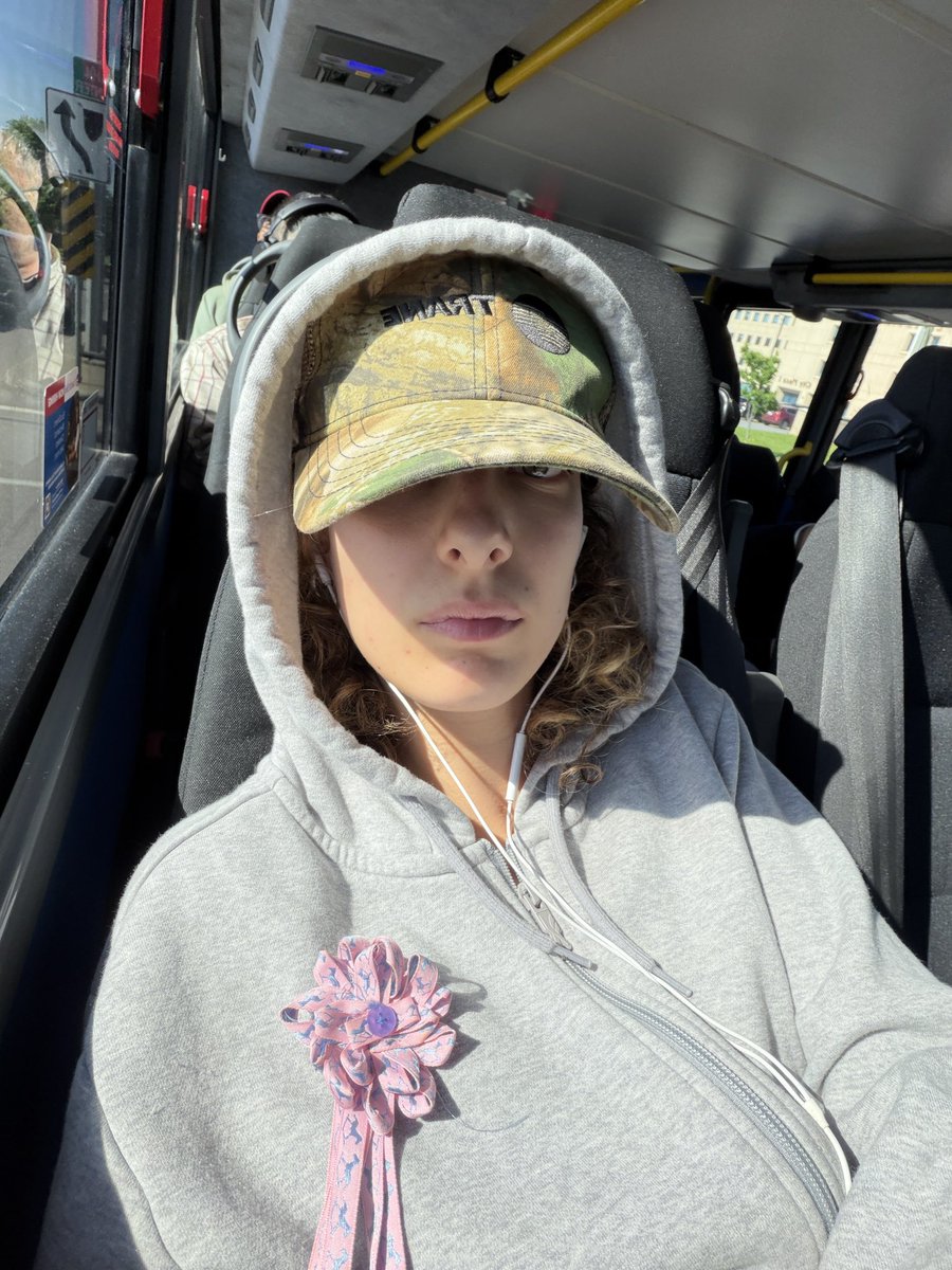 CreatingMantis tweet picture