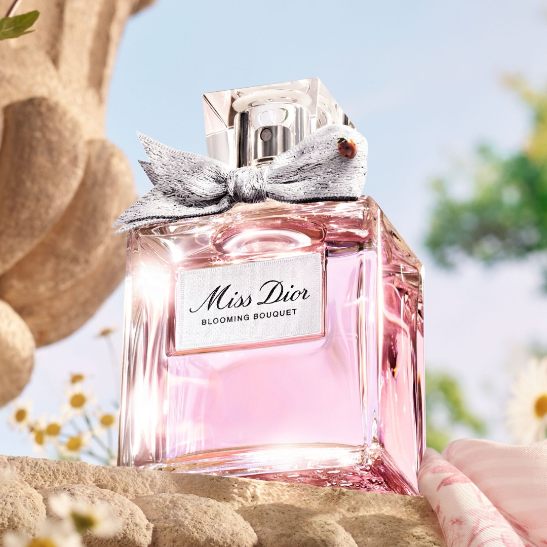 Dior Beauty Japan on X: 