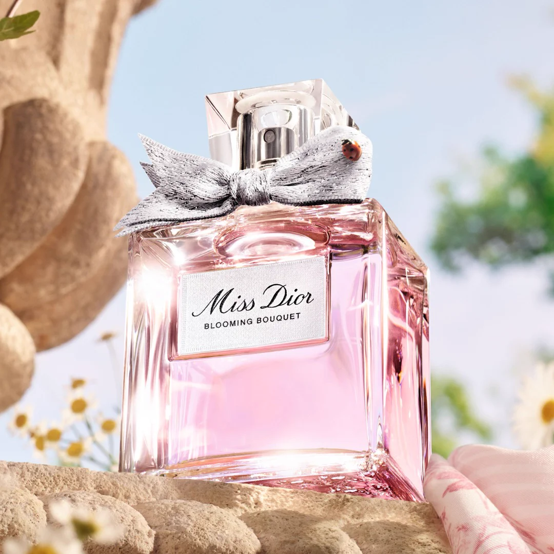 Dior Beauty Japan on X: 
