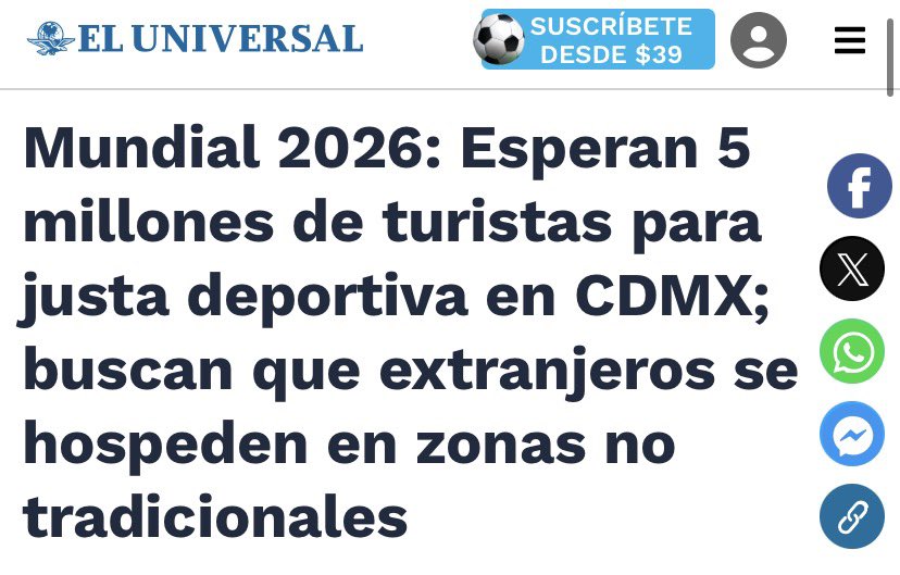 Rey_Fifi's tweet photo. @germagadan 🤫 

Telosico, #NarcoChairo https://t.co/r7kmKqEQMn