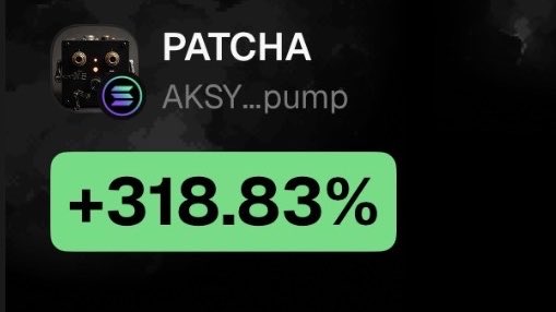 trenchesalpha's tweet photo. The weeks building solidly for the squad. From 100x’s memes to crushing in on perps. GG’s! 🪖🏆

This is your daily reminder to LOCK IN 🫵 https://t.co/RKn2x5A8ss https://t.co/xvuRc1mOro