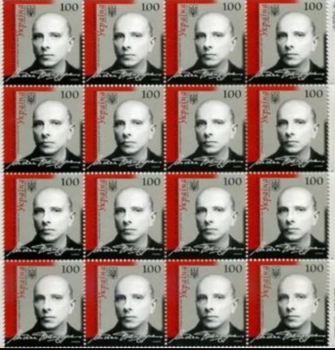 DrColinForceps's tweet photo. @RoyalFamily Did he give you anything for our (not yours of course) billions, maybe some nazi stamps for your collection? https://t.co/hRIlOasKgN