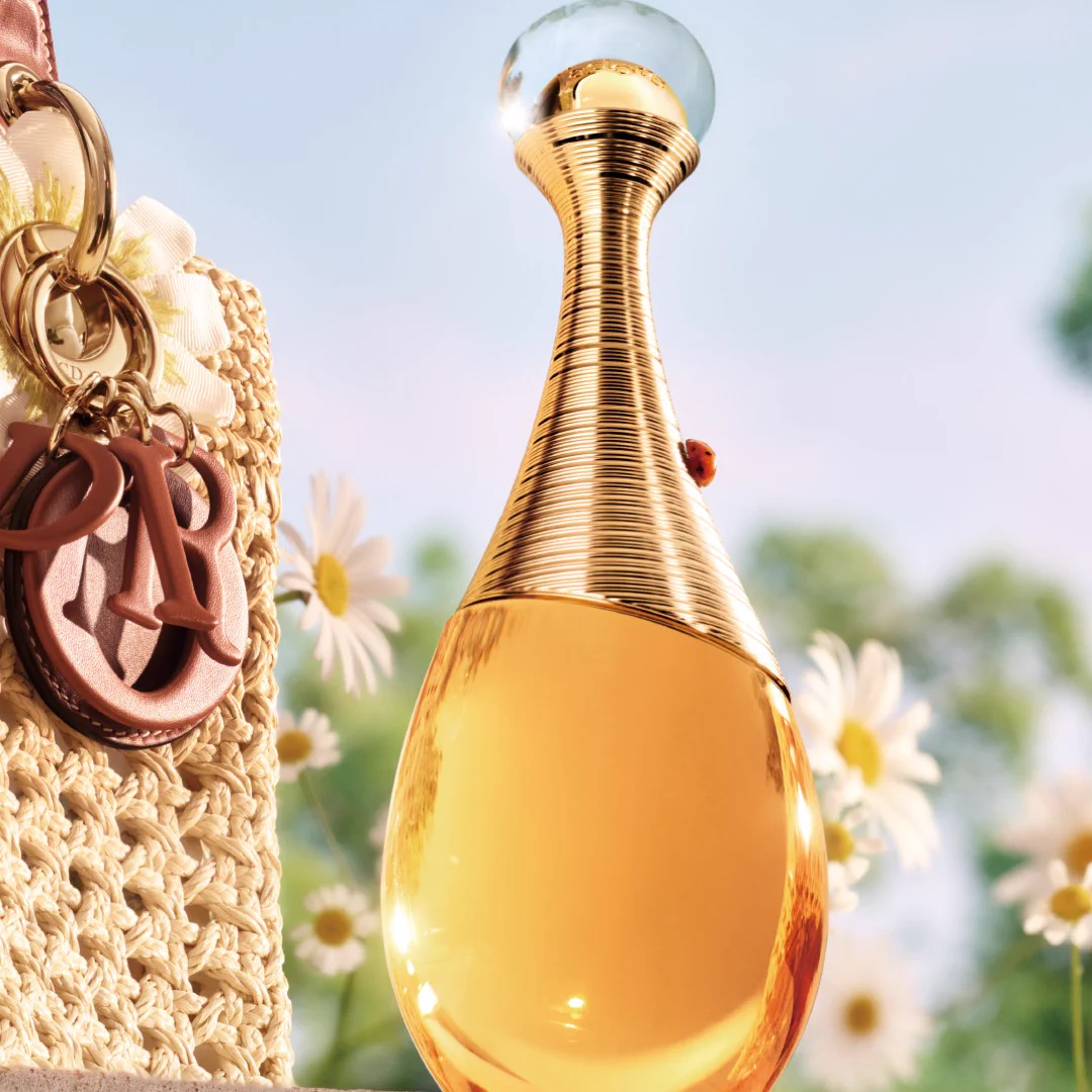 Dior Beauty Japan on X: 