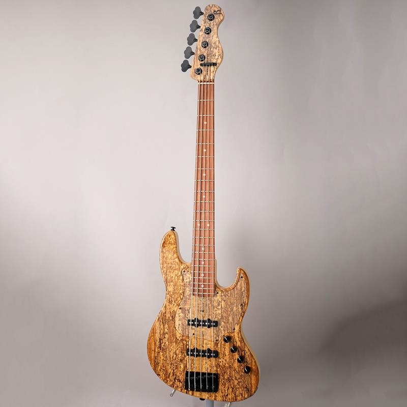 Black Smoker Guitar (@Blacksmoker_gtr) / Posts / X