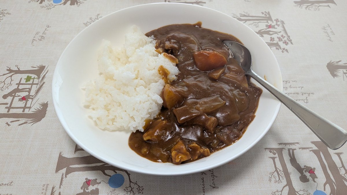 yutreal_'s tweet photo. 午前中はお昼ごはんにカレーライスを作って食べました🍛
そして午後は梅シロップ作りにチャレンジ！
約1ヶ月後に美味しく出来ますように😊
 #不登校  #フリースクール  #立川市 https://t.co/KC8HHJEaEd