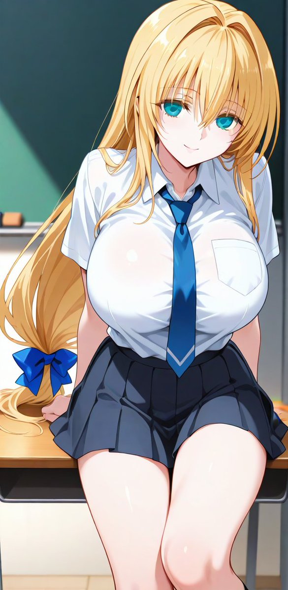 goblin_2d's tweet photo. #AIart️️️️️️️️️️️️️️️️️️️️️️️️️️️️️️️️️️️️️️️️️️️️️️️️️️️ #pixai

ティアーユ
1枚目：ポン出し　制服？
2枚目：予測変換　mosaic censor
3～4枚目：絵柄変更 https://t.co/GTfUJmM16J