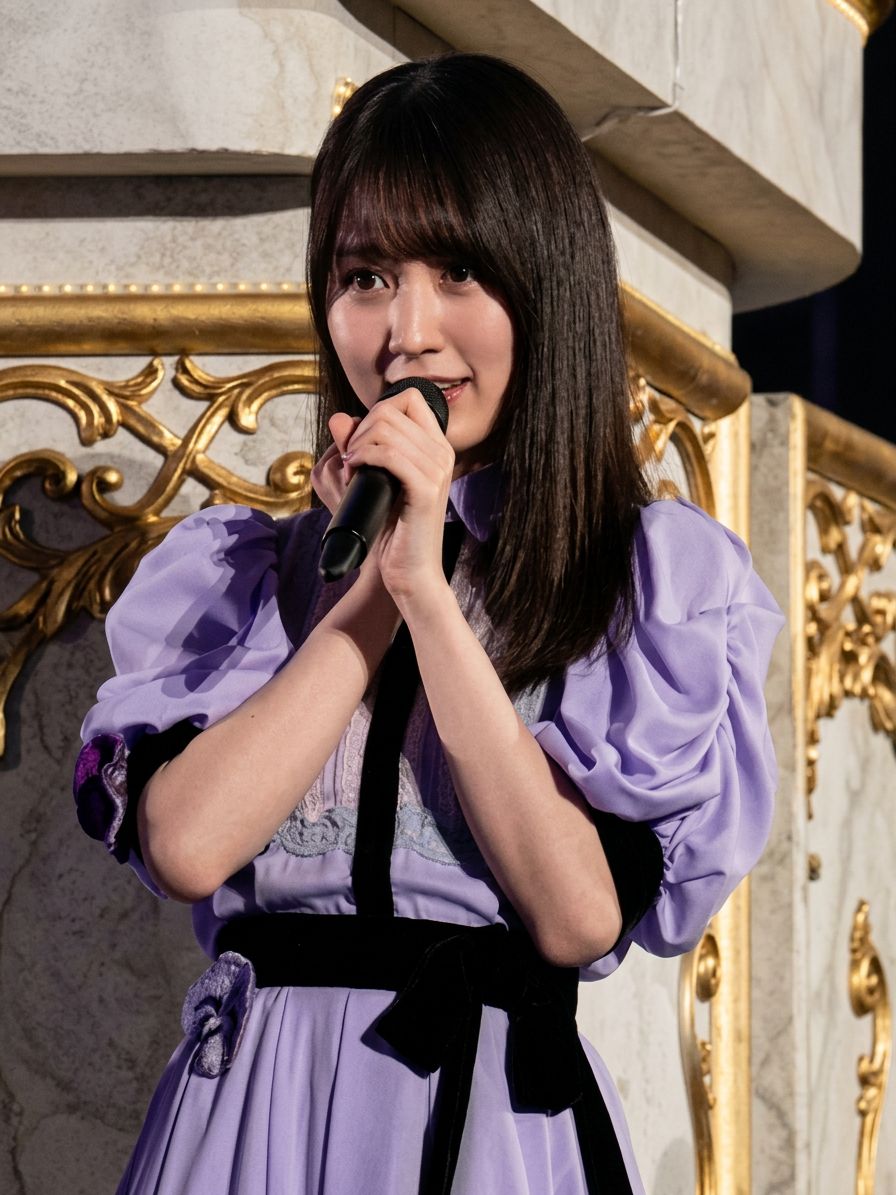 dakekaki's tweet photo. 賀喜遥香ちゃんの「14th YEAR BIRTHDAY LIVE」を忘れない画像まとめ
https://t.co/WL0C0xgxUm

#賀喜遥香 https://t.co/LwjrfvkxR4