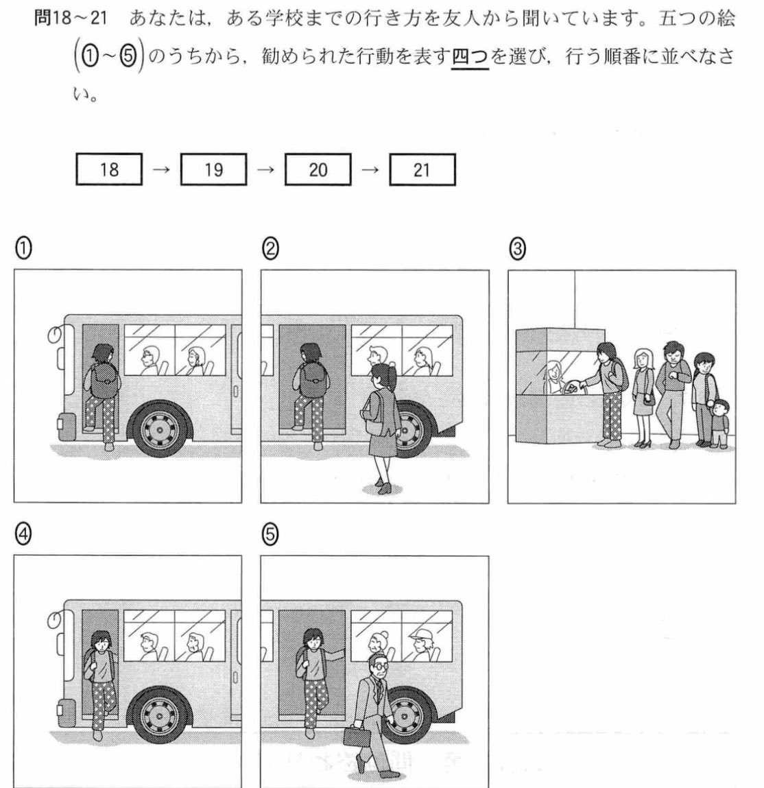 helloudesu's tweet photo. https://t.co/naokU50Cyv