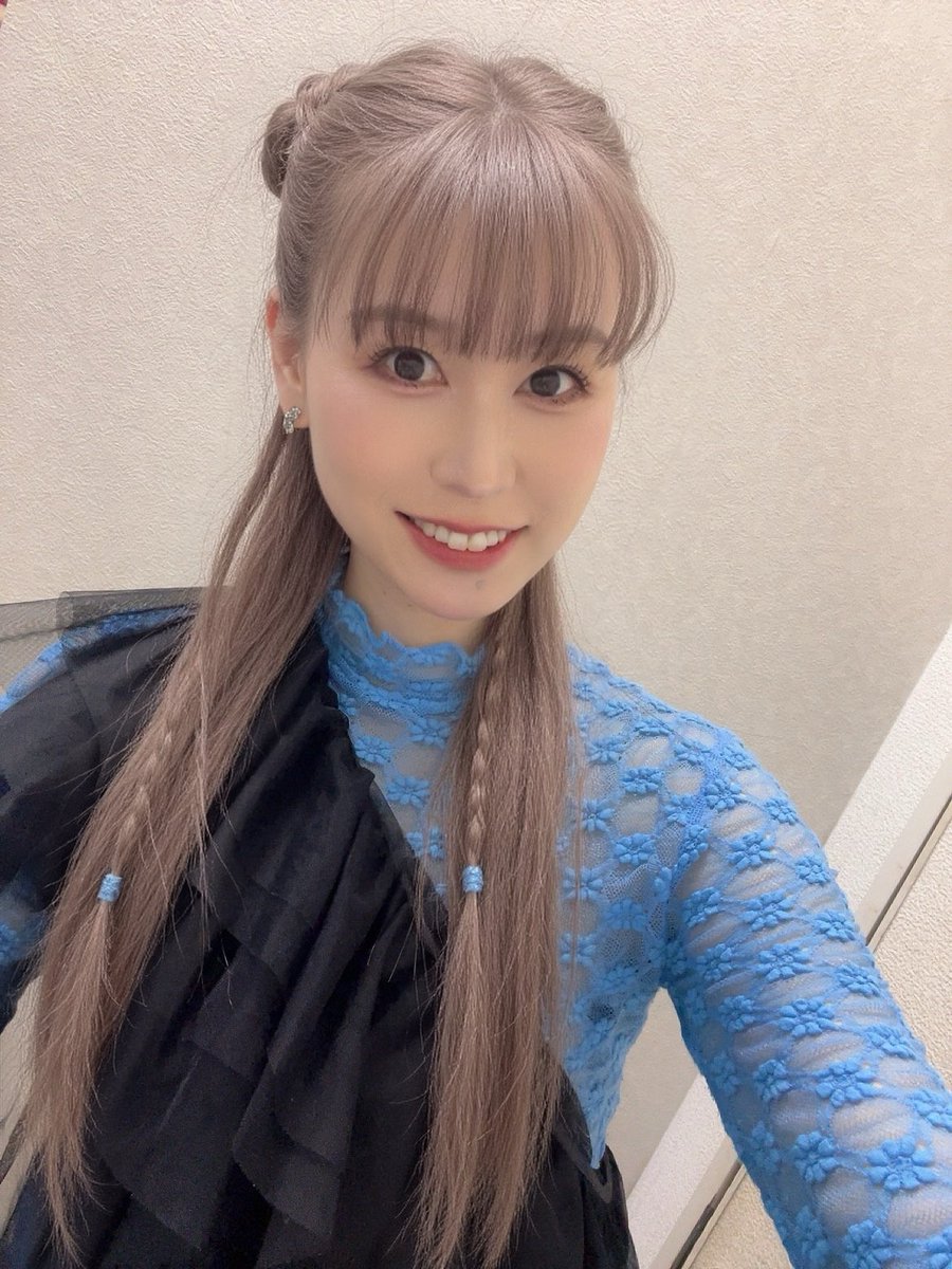 🦥🍀AiLi🍀🦥7/5カバー祭【重要】 (@aili_1129) / Posts / X