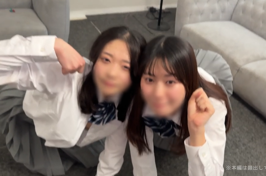 linkmato_1's tweet photo. ↓フル動画これです
【https://t.co/VPbxm7GUeS】 https://t.co/EcbsCkZKAQ
