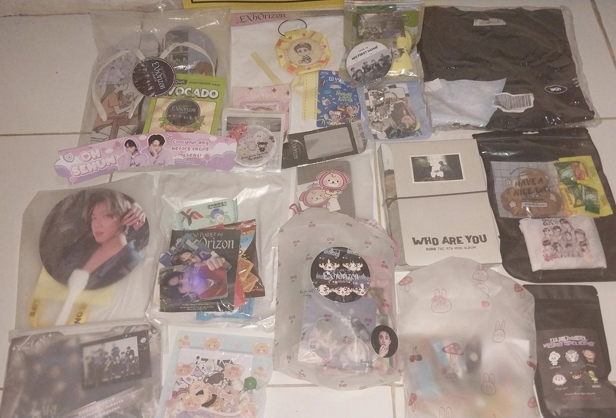 radnaksiitnay's tweet photo. Thank you untuk freebies day 2😍❤️

@EtherealMerch @ByulBambi6104 @staynecityx @zkdlinpf @ur_cayy01 @skkkyyyrraaa_ @renxsal @bysoomay @cottonspring01 @cicacicacu @GommunityINA @ khusnulkk___ @Lszk614  sweetestheart @Parkrskgstna @jamilajuwita @NuriPangestika @ srnjns_ @xiuflavour https://t.co/IxmUKHgQda