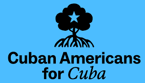 cubainformacion's tweet photo. Los cubano-americanos decimos: ¡No a la Guerra contra Cuba! https://t.co/KFs1DuJRRR https://t.co/qEnGM2fDco