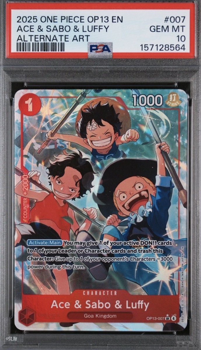 Captin’s Cards tweet media