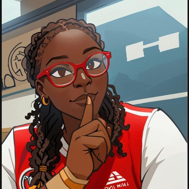 DebbsOffical's tweet photo. #NewProfilePic https://t.co/avQw3Co3IX