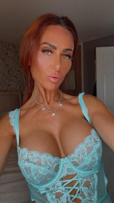 Lilymay218968's tweet photo. Doing custom requests this week xx
DM me #customcontent #contentcreator #kinks #fetish #watersports
Dress me up, Say your name xx #playdirty xx
https://t.co/JSu0Jad2XJ https://t.co/W0tvIH4Yd4