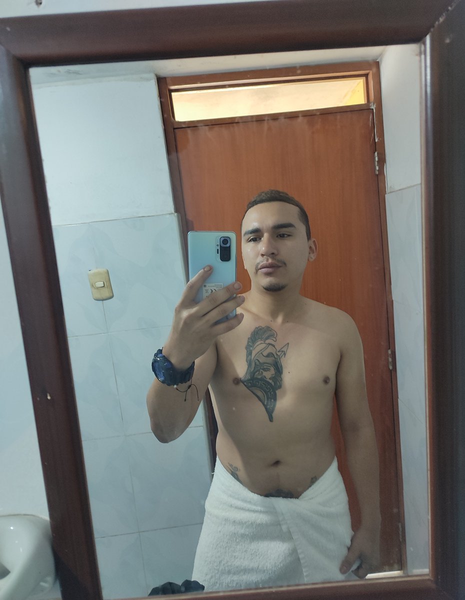 Steven C' 🐺 tweet media
