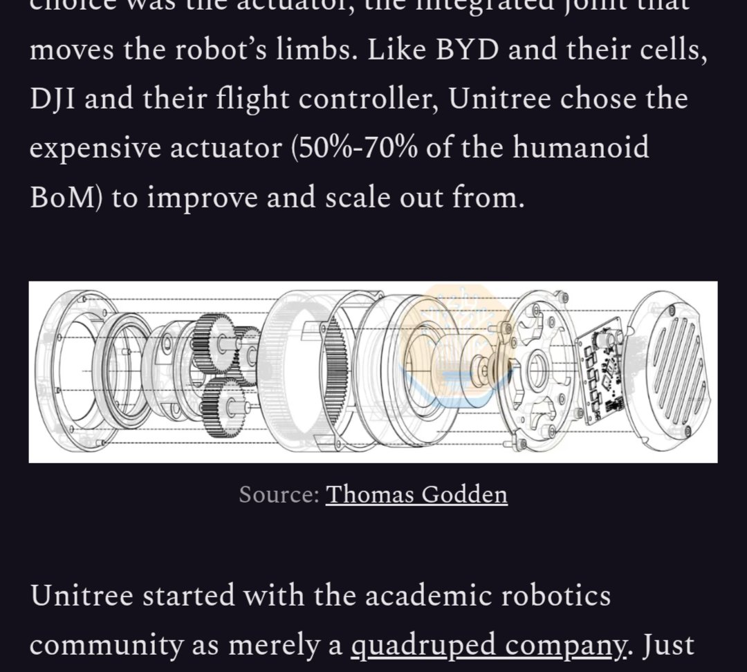 GoddenThomas's tweet photo. Hey so @SemiAnalysis_ why did you put your watermark on my image to include in a "paid" article without asking. https://t.co/4xVF1bR850