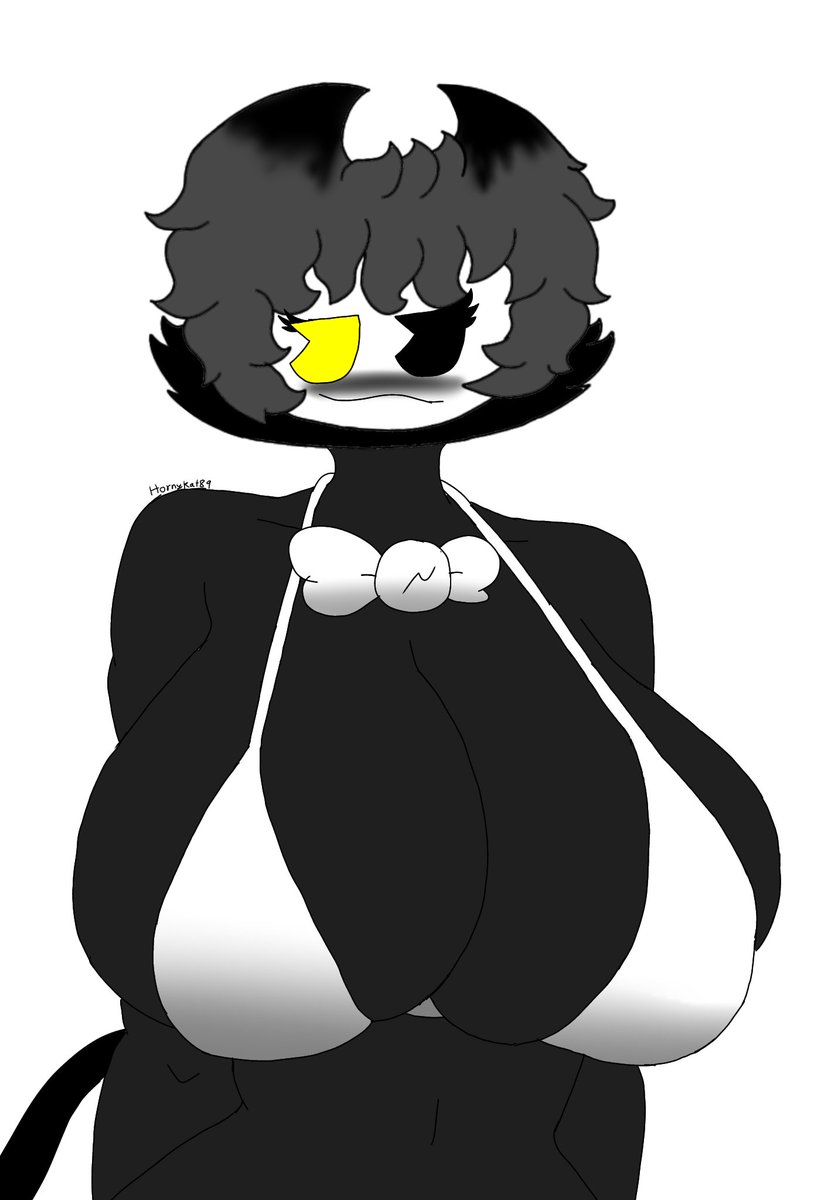 HornyKat89's tweet photo. Basic bikini (Happy Summer 2026 y'all)~! #bethy #fembendy #bendynsfw #batimnsfw #nsfw #oc #fembendynsfw https://t.co/3UYXelmmhF