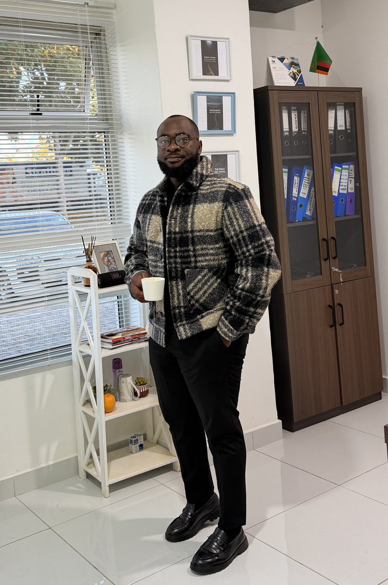 Bernard_BKabwe tweet picture