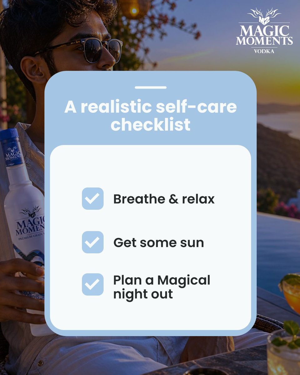 M2magicmoments's tweet photo. Which one are you ticking off first?

#MagicMoments #Vodka #Checklist https://t.co/CY5E6vsMTw
