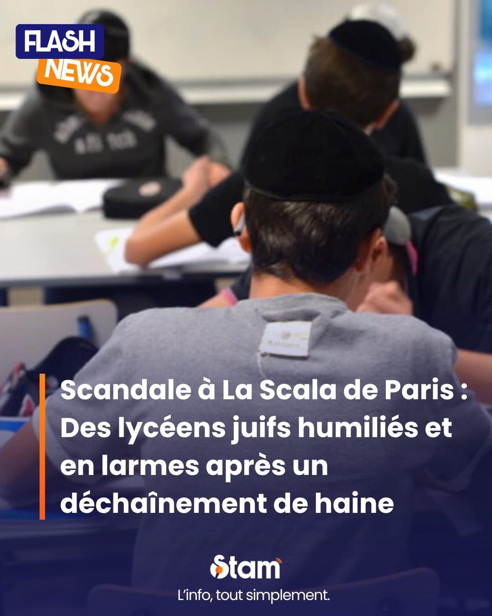 chaouat1's tweet photo. Deux  choix  s' offrent  au  monde  

ceux  qui  refusent  de se  plier  a  la  Charia 

et ceux  qui  s'y soumettent: l'embrassent https://t.co/3KhbbyZsez