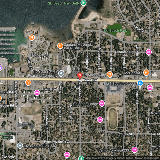 bigbearscanner's tweet photo. [BFA DISPATCH] BIG BEAR LAKE - ASSAULT VICTIM IN BIG BEAR LAKE - PENNSYLVANIA AVE BIG BEAR LAKE
Updates: https://t.co/HiY2unw0Ln https://t.co/QLjvt7P2GQ