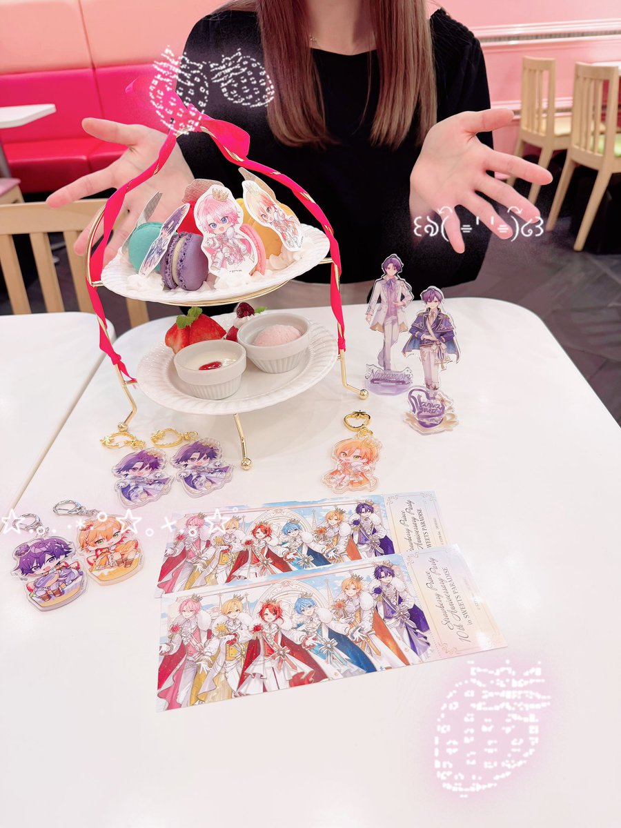 ゆき。 (@sachisann__1007) / Posts / X