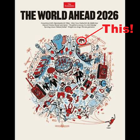 AllicinV's tweet photo. Thanks to @donaldsmann's Eagle eyes! #Ticks are on the roadmap!
#Ticks #Spirochete #Pathogen #Vector #Bacteria #Endocannabinoid #Anandamide #Pam3Cys #Pam3Cyslike #Spike #OuterMembraneProtein #TLR #Lyme #Alphagal #Sickness #illness #Bug #Disease #DNA #RNA #DNAOS https://t.co/yYBYDg0wHA