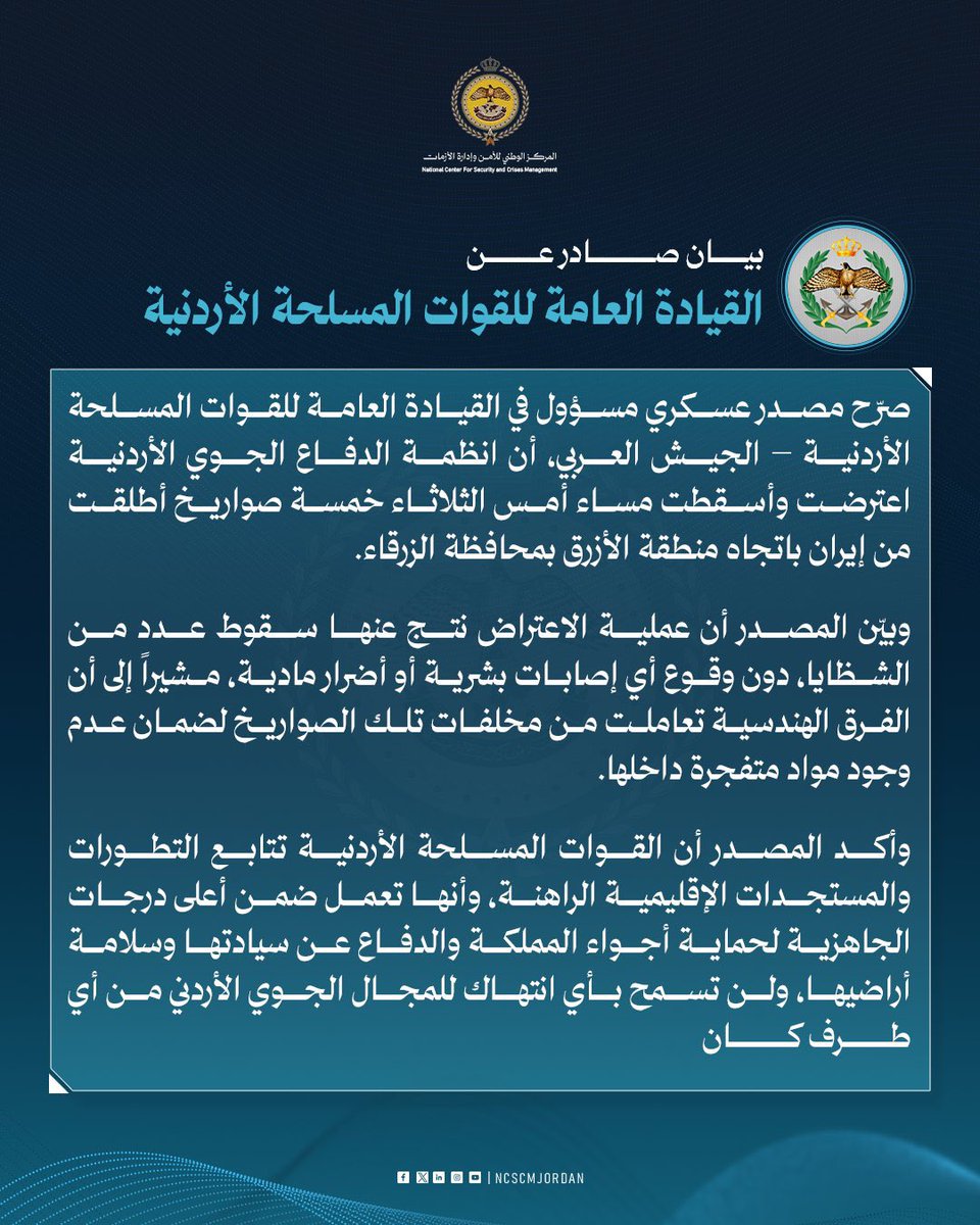 A_S_Almenhali10's tweet photo. ايران تقصف الكويت والبحرين والأردن 

قال حكمة ومفاوضات مع ايران !! 

الله يلعن ايران ومن هو خاضع لايران . https://t.co/apKWReNstA