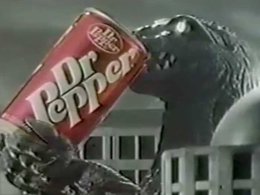 Beyond1201's tweet photo. I could really use a Dr. Pepper right now... 

@drpepper https://t.co/rVxOdwetnO