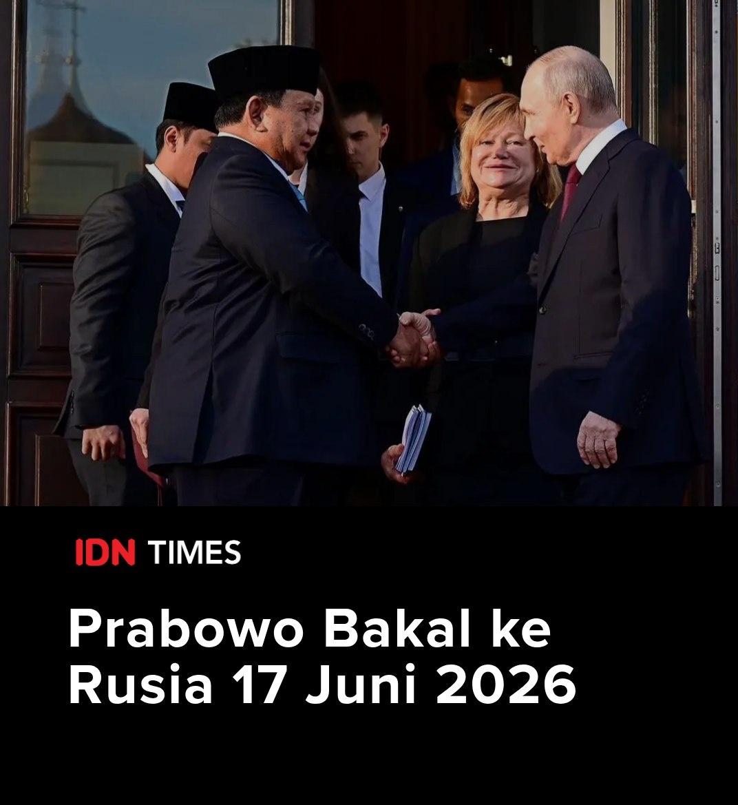 Uni liswara tweet media