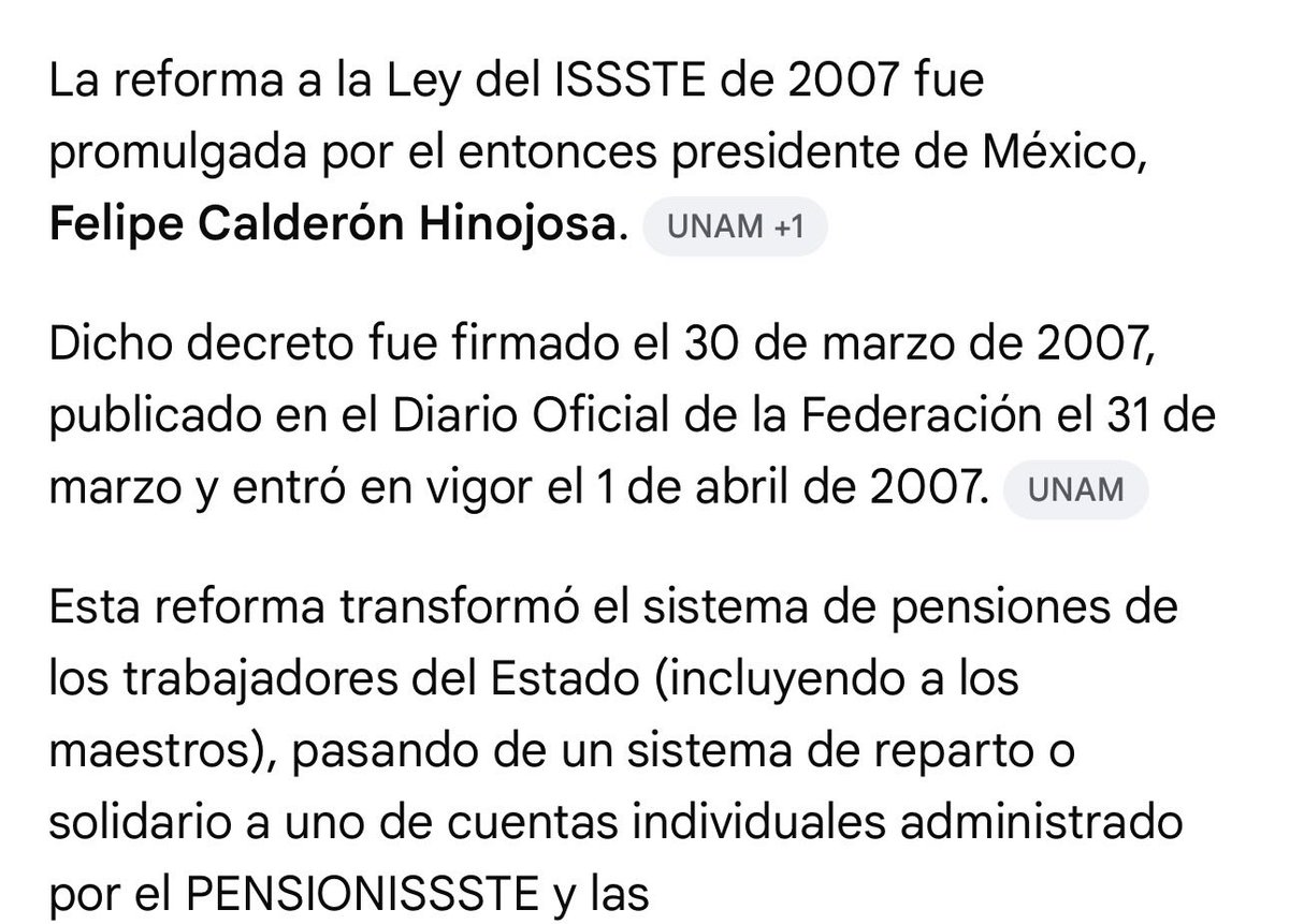 Rodriguez12Jimy's tweet photo. @FreddyOliviery Pues que le reclamen a Borolas Calderon y dejen de Mamar! https://t.co/09yzxjdUN3