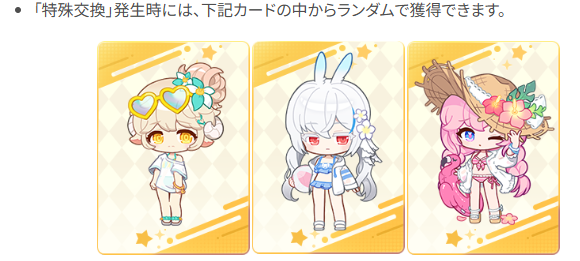 NBE_numbers's tweet photo. https://t.co/NhObZQnejI