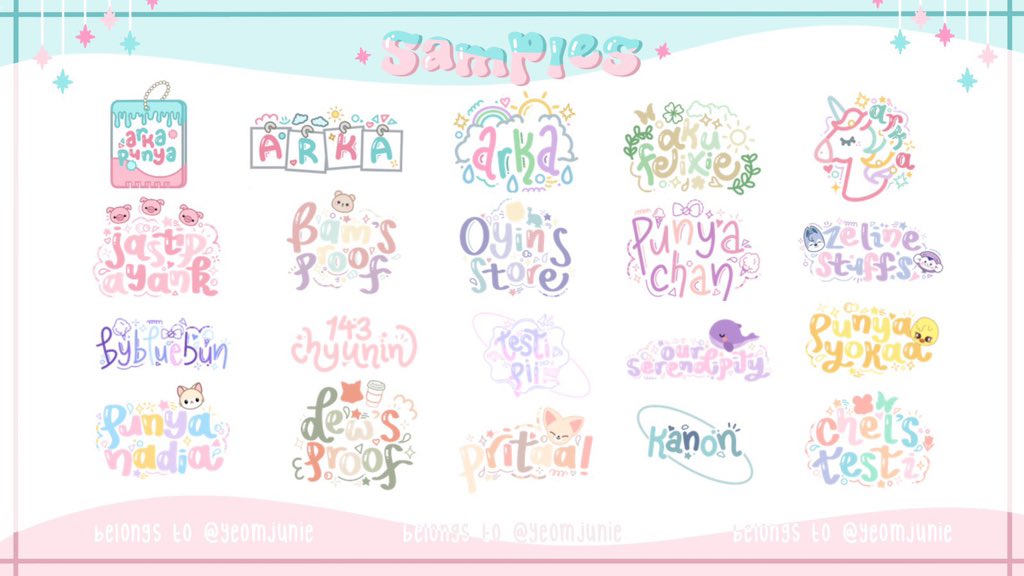 ʚɞ ⁺ yor, fastresp wa! ˖ ⸝⸝ tweet media