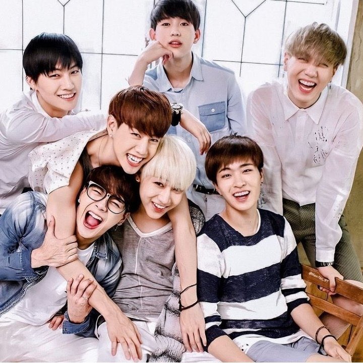 ᙏ̤̫ ∋∈ ⊹อภิ ของกัซ⊹ 𖣔⋆☾🍀 tweet media
