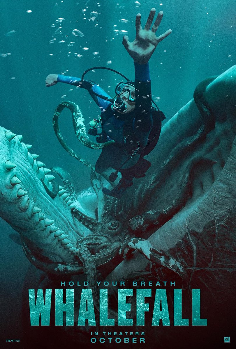 TheJacobMeyer's tweet photo. Need this double feature https://t.co/EC42xeNN8S