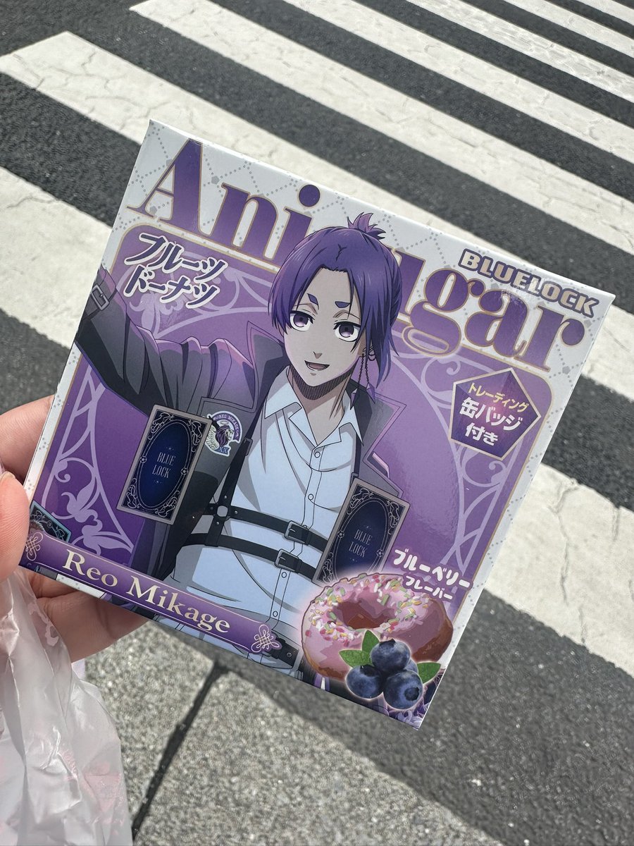 arizarch's tweet photo. 久しぶり秋葉原 https://t.co/GxhztBkcfI