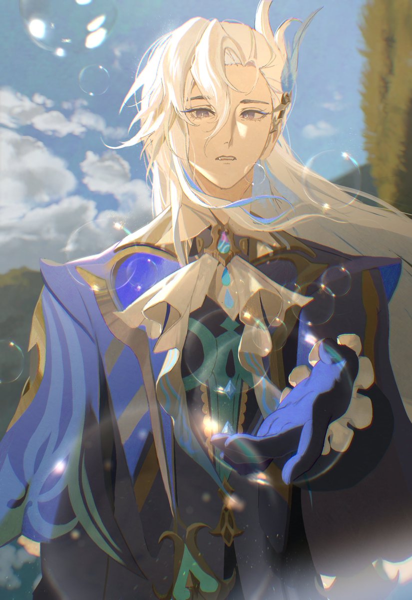 說明 tweet media