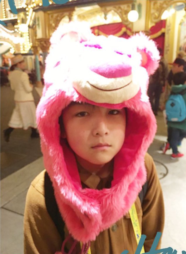 chachachapi_'s tweet photo. https://t.co/QLIa032wxf