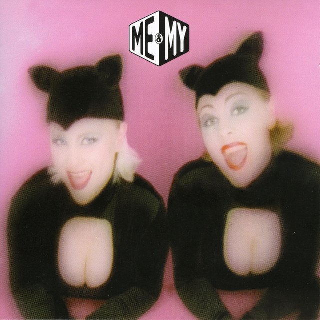 Shawn_Musik's tweet photo. #NowPlaying
Me &amp; My - Dub-I-Dub
https://t.co/MtanKYKlEe https://t.co/ytayHNPspM