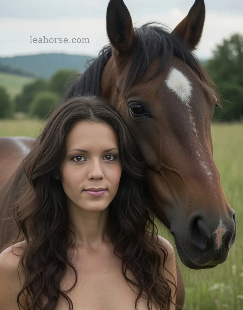 lea_horse_fr's tweet photo. Salut !
Je suis trop sympa j'ai rajouté des photos dans toutes les galeries ce matin 😋. https://t.co/USJRVdtwL2 https://t.co/GAIHguEYNO