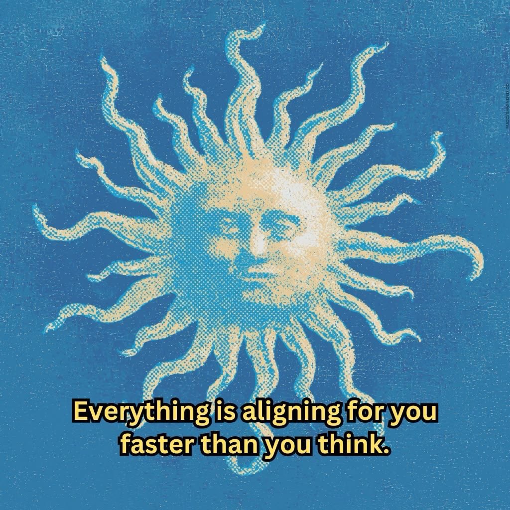 LuckyAesthetic_'s tweet photo. Thank God, I’m lucky. https://t.co/QrbvQxjh5N