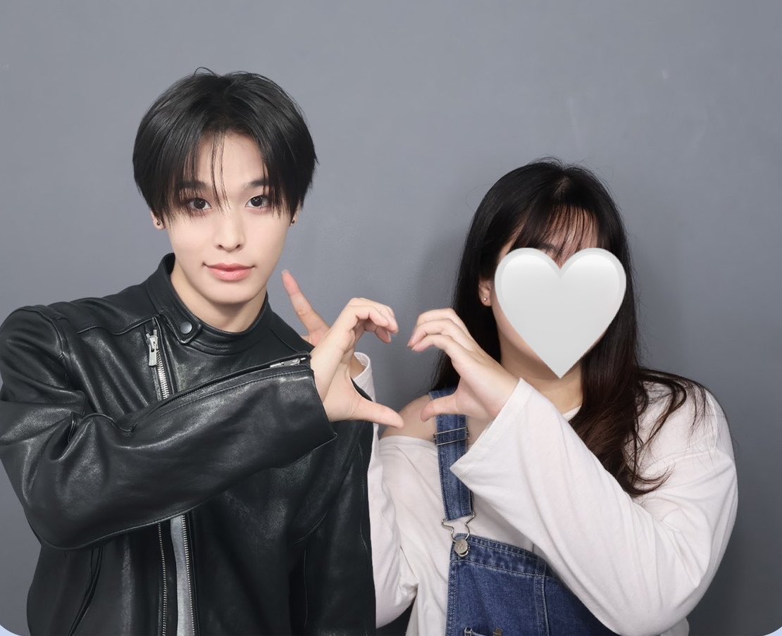 𝘸𝘦𝘴 ໒꒱ tweet media