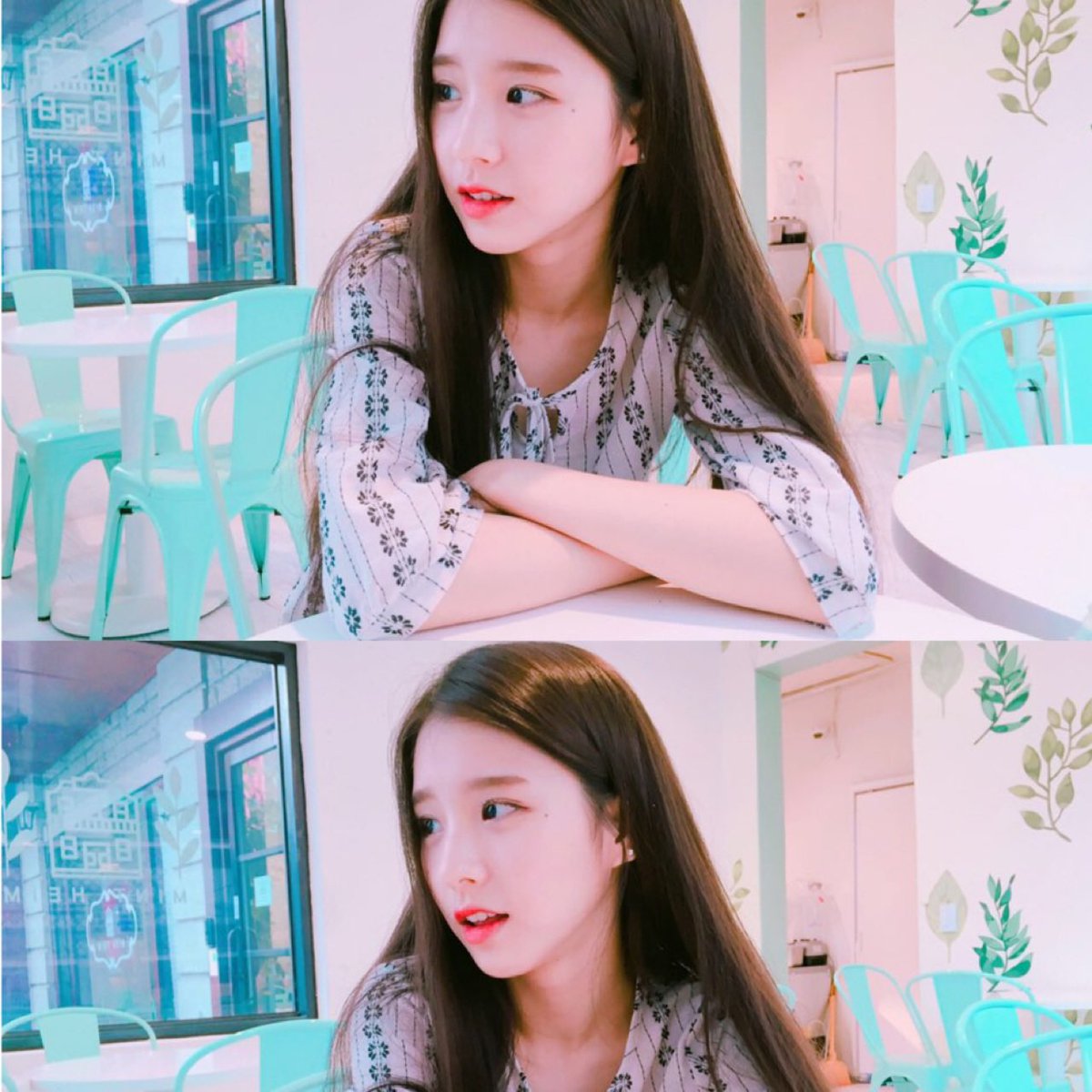 heejin on my phone 🌐 (@honestly_heejin) / Posts / X