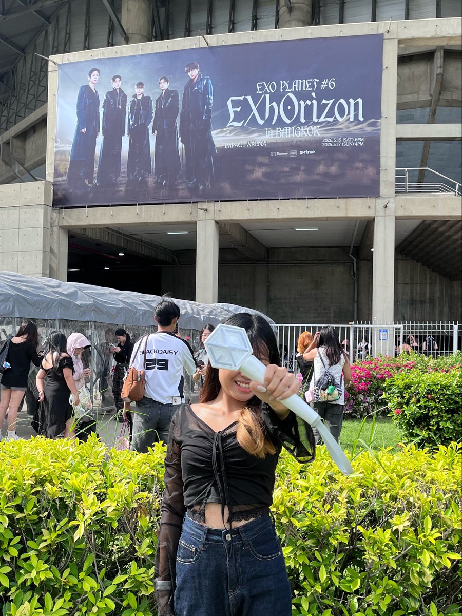 _leedae_'s tweet photo. My first love 🤴🏻🤍
#EXhOrizon_in_BANGKOK https://t.co/1vTzEVL9rL