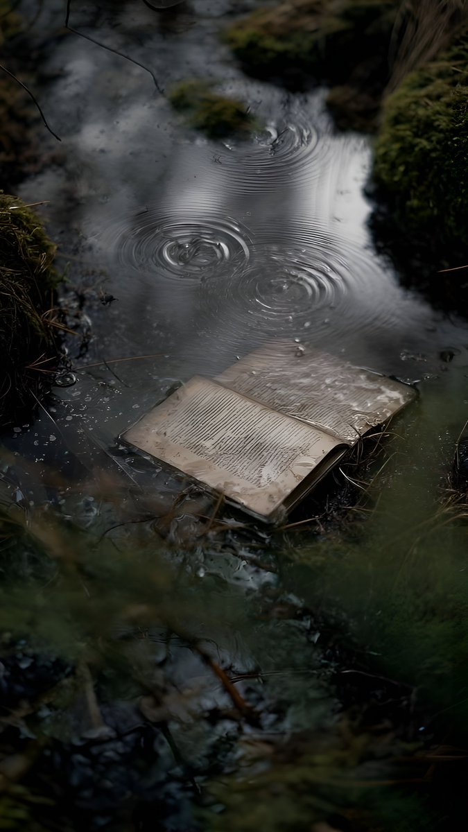 PixelPano's tweet photo. “Lock &amp; Homescreen Background” ✨️
Save in 4K — tap &amp; hold ↓   
#phonewallpaper #wallpaper #PixelPano https://t.co/ZjXDhxhHP5
