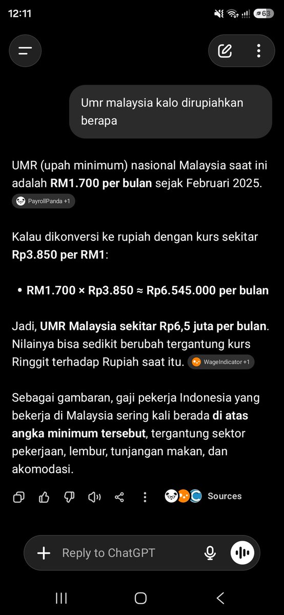 GFR tweet media